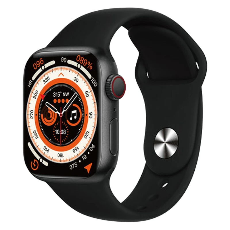 ساعت هوشمند پرووان مدل PWS13 [جعبه خراب و بدون گارانتی]