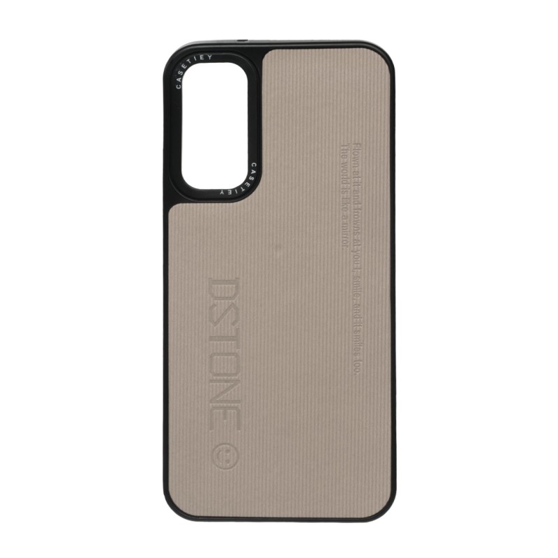 قاب کبریتی CaseTify