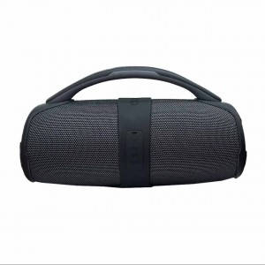 اسپیکر green lion مدل parma pro