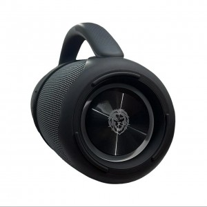 اسپیکر green lion مدل parma pro