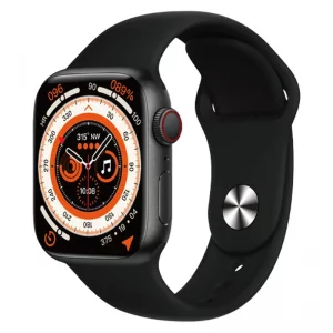 ساعت هوشمند پرووان مدل PWS13 [جعبه خراب و بدون گارانتی]