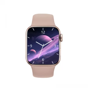 ساعت هوشمند پرووان مدل PWS13 [جعبه خراب و بدون گارانتی]