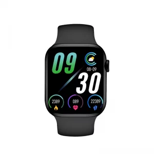 ساعت هوشمند پرووان مدل PWS13 [جعبه خراب و بدون گارانتی]