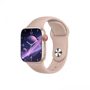 ساعت هوشمند پرووان مدل PWS13 [جعبه خراب و بدون گارانتی]