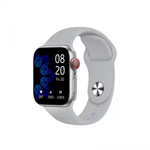 ساعت هوشمند پرووان مدل PWS13 [جعبه خراب و بدون گارانتی]