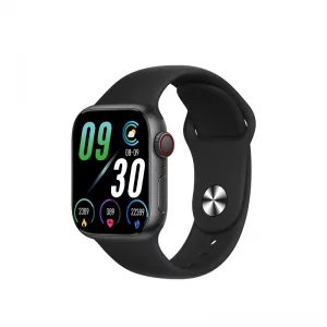 ساعت هوشمند پرووان مدل PWS13 [جعبه خراب و بدون گارانتی]