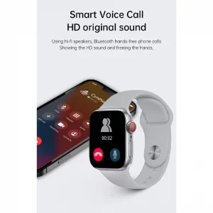 ساعت هوشمند پرووان مدل PWS13 [جعبه خراب و بدون گارانتی]