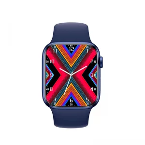 ساعت هوشمند پرووان مدل PWS13 [جعبه خراب و بدون گارانتی]