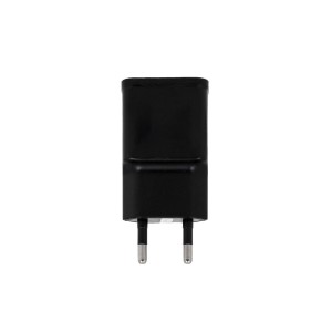 شارژر دیواری فست تک پورت SAMSUNG مدل TA200 S10 RFT - مشکی - اصل چین