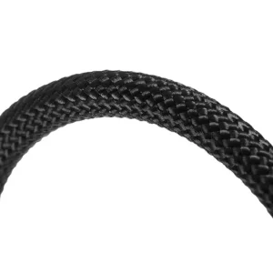 کابل شارژ Type-C به لایتنینگ باسئوس مدل Baseus Explorer Series Auto Power-Off Fast Charging Data Cable 20W طول 1 متر