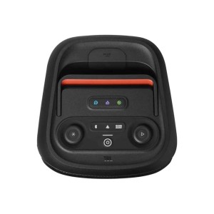 اسپیکر چمدانی JBL مدل PARTYBOX CLUB 120