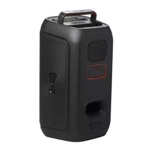 اسپیکر چمدانی JBL مدل PARTYBOX CLUB 120