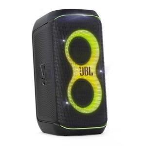 اسپیکر چمدانی JBL مدل PARTYBOX CLUB 120