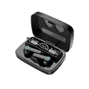 ایرفون بی‌سیم مدل M19