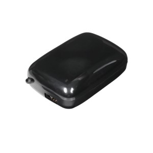 ایرفون بی‌سیم مدل M19