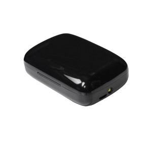 ایرفون بی‌سیم مدل M19