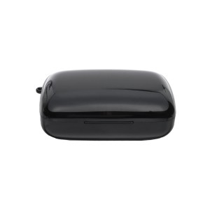 ایرفون بی‌سیم مدل M19