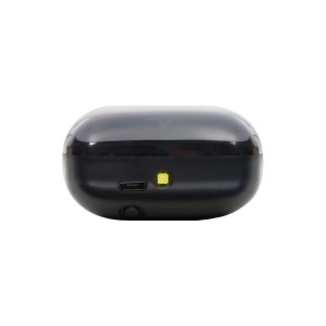 ایرفون بی‌سیم مدل M19