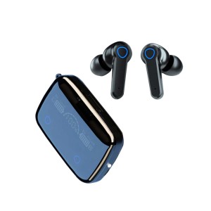 ایرفون بی‌سیم مدل M19