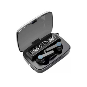 ایرفون بی‌سیم مدل M19