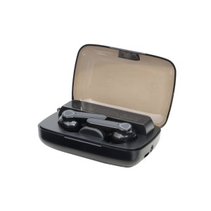 ایرفون بی‌سیم مدل M19