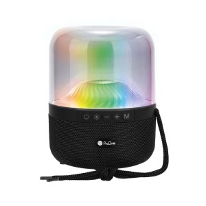 اسپیکر بی سیم ProOne مدل PSB4118