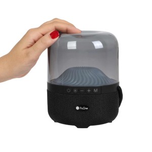 اسپیکر بی سیم ProOne مدل PSB4118
