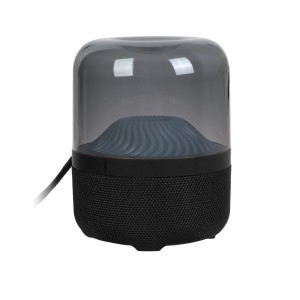 اسپیکر بی سیم ProOne مدل PSB4118