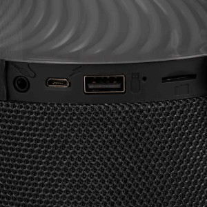 اسپیکر بی سیم ProOne مدل PSB4118