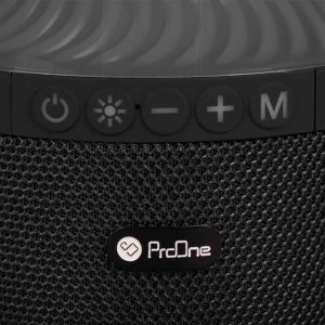 اسپیکر بی سیم ProOne مدل PSB4118