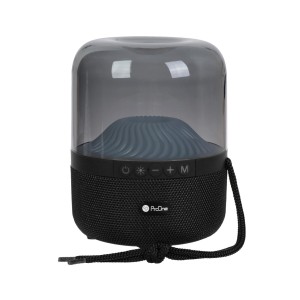 اسپیکر بی سیم ProOne مدل PSB4118