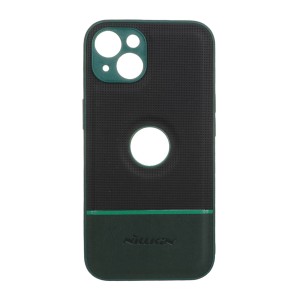 قاب Nillkin سوزنی