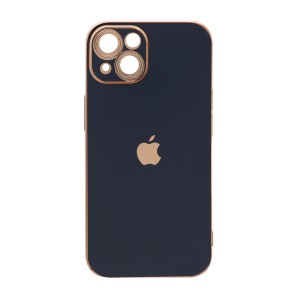 قاب محافظ لنزدار My Case