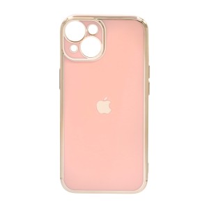 قاب محافظ لنزدار My Case