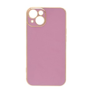 قاب محافظ لنزدار My Case