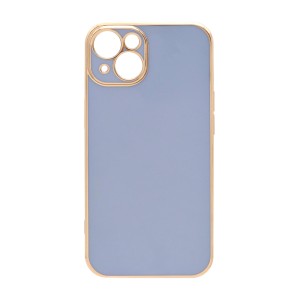 قاب محافظ لنزدار My Case