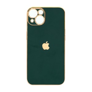 قاب محافظ لنزدار My Case