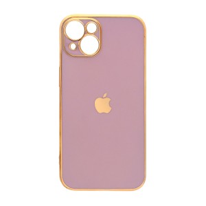 قاب محافظ لنزدار My Case