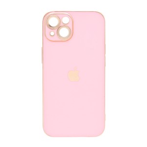 قاب محافظ لنزدار My Case