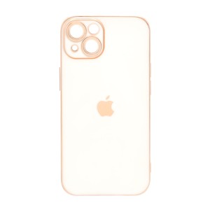 قاب محافظ لنزدار My Case