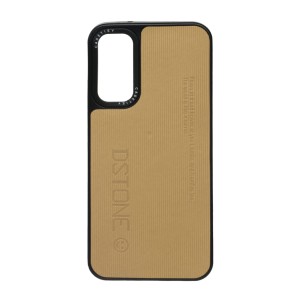 قاب کبریتی CaseTify