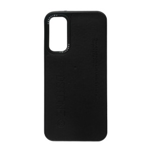 قاب کبریتی CaseTify