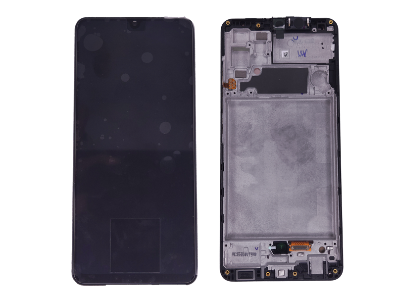 تاچ ال سی دی سامسونگ a32 فور جی | Galaxy A32 4G/A325