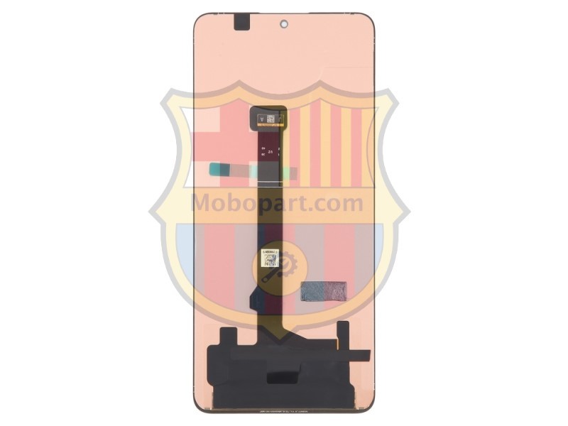 تاچ و ال سی دی شیائومی پوکو اف 6 / LCD XIAOMI POCO F6