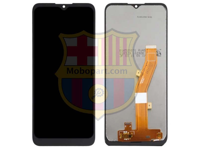 تاچ و ال سی دی نوکیا سی 20 / LCD NOKIA C20