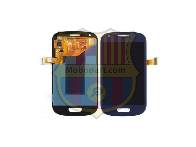 تاچ ال سی دی موبایل سامسونگ Samsung I8190 Galaxy S3 mini