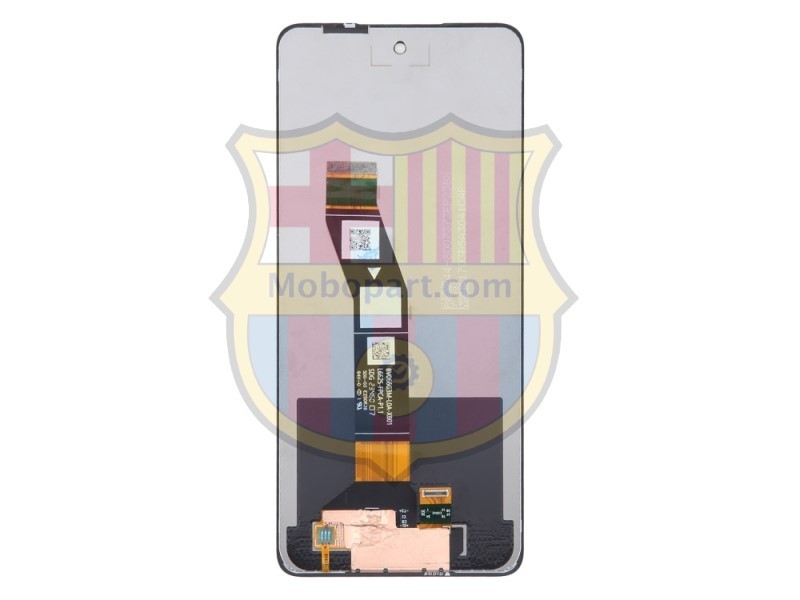 تاچ و ال سی دی موتورولا موتو جی 24 | LCD MOTOROLA MOTO G24 (XT2423-1)