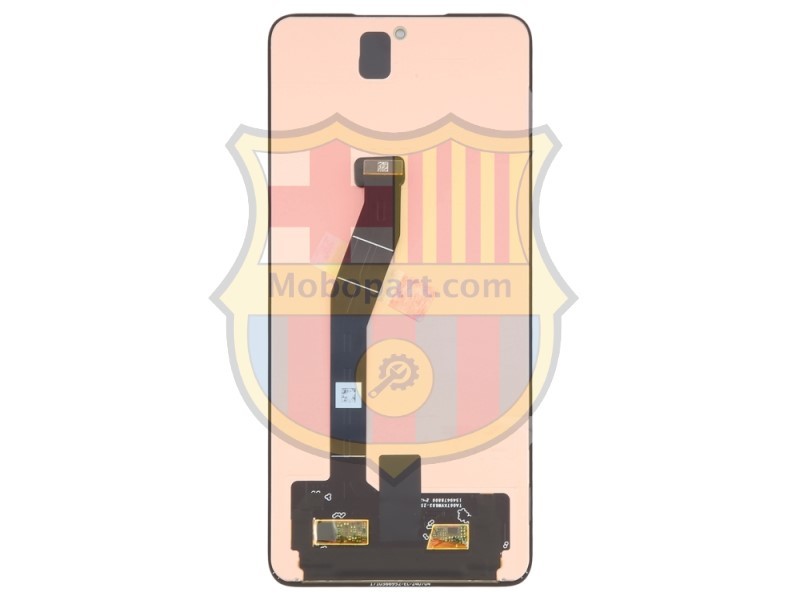 تاچ ال سی دی شیائومی 14 تی پرو / LCD XIAOMI 14T PRO