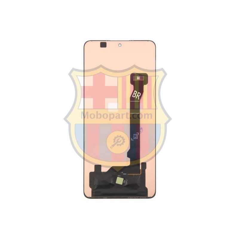 تاچ و ال سی دی شیائومی پوکو ایکس 7 پرو | Xisomi POCO X7 Pro LCD