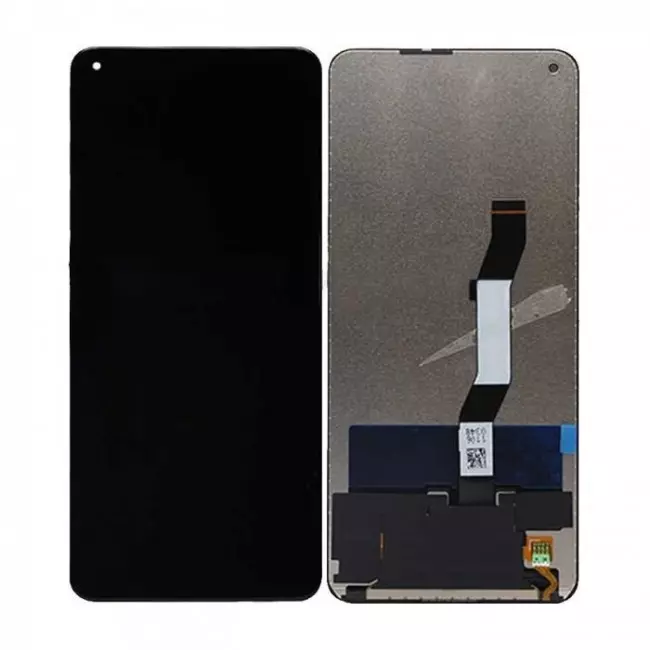 تاچ و ال سی دی شیائومی XIAOMI MI 10T MI 10T PRO